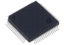 stm32f415rgt6-ic-mikrokontroler-x1szt
