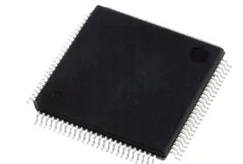 stm32f207vct6-ic-mikrokontroler-x1szt