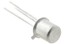 nte945-ic-wzmacniacz-operacyjny-1szt