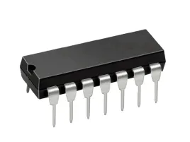lm339n-ic-komparator-x1szt