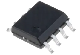 lm22672mr-adj-nopb-ic-pmic-x1szt