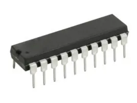 sn74hc273n-ic-cyfrowy-x1szt