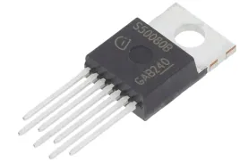 bts50080-1tmb-ic-power-switch-x1szt