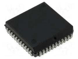 ir2135jpbf-ic-driver-x1szt