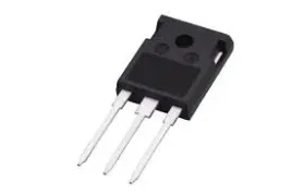 ixfh180n20x3-tranzystor-n-mosfet-x1szt