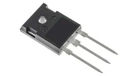 wmj90n60c4-tranzystor-n-mosfet-1szt