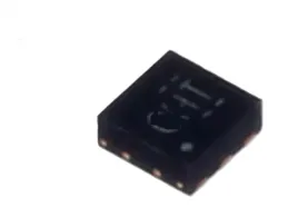 tps3808g01drvt-ic-uklad-nadzorujacy-x1szt