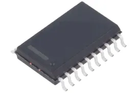 mc74vhc574dwg-ic-cyfrowy-x1szt