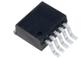 lp38501ts-adj-nopb-ic-stabilizator-napiecia-x1szt