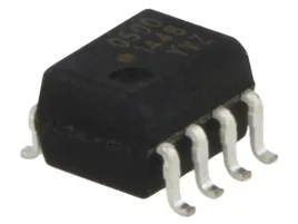 hcpl-0500-000e-transoptor-x1szt