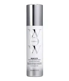 color-wow-dream-filter-spray-ochrona-koloru-200ml