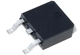 lms8117adt-3-3-nopb-ic-stabilizator-napiecia-x1szt