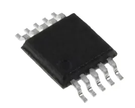 tps54140dgq-ic-pmic-x1szt