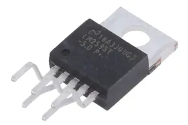 lm2595t-5-0-nopb-ic-pmic-x1szt
