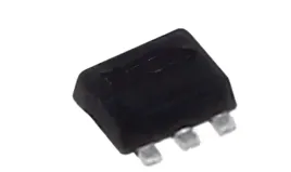 nl17sv08xv5t2g-ic-cyfrowy-x1szt