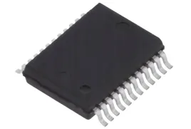 vnq5050aktr-e-ic-power-switch-x1szt