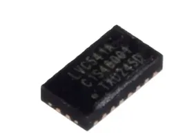 74lvc541abq115-ic-cyfrowy-x1szt