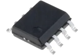 max4080sasa-t-ic-wzmacniacz-operacyjny-x1szt