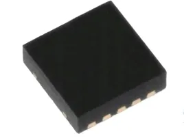 isl8012irz-ic-pmic-x1szt