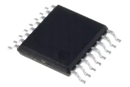 tps61031pwp-ic-pmic-x1szt