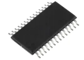 dir9001pw-ic-procesor-audio-x1szt