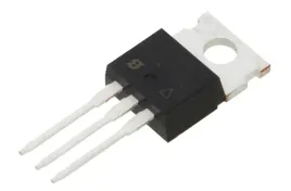 lm340at-5-0-nopb-ic-stabilizator-napiecia-x1szt
