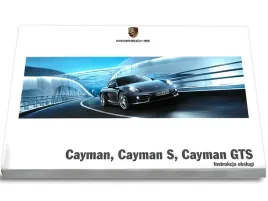 porsche-cayman-2013-2016-instrukcja-obslugi