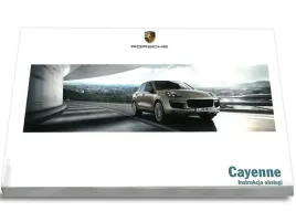 porsche-cayenne-2014-2017-instrukcja-obslugi