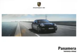 porsche-panamera-2013-2016-instrukcja-obslugi