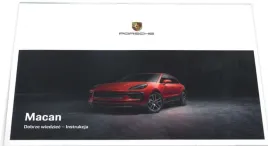 porsche-macan-2021-2024-instrukcja-obslugi