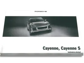 porsche-cayenne-cayenne-s-2007-2010-instrukcja-obslugi