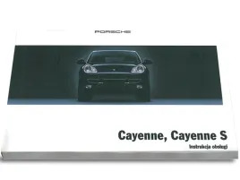 porsche-cayenne-cayenne-s-2002-2007-instrukcja-obslugi