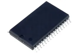 is62c1024al-35qli-ic-pamiec-sram-x1szt