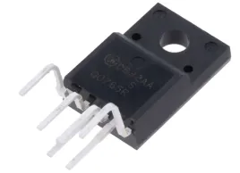 fsq0765rsudtu-ic-pmic-x1szt
