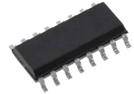 cd4044bd-ic-cyfrowy-x1szt