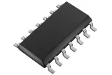 sn75188dr-ic-interfejs-x1szt