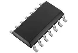sn75188dr-ic-interfejs-x1szt