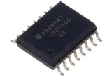 iso1050dwr-ic-interfejs-x1szt
