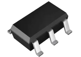 m74vhc1g135dtt1g-ic-cyfrowy-x10szt