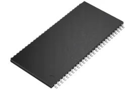 is42s16400j-5tl-ic-pamiec-dram-x1szt