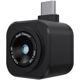 kamera-termowizyjna-seek-thermal-cw-dbax