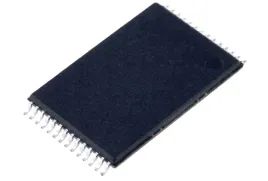 cat28lv65h13i-25-ic-pamiec-eeprom-x1szt