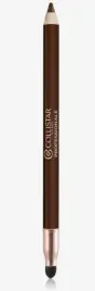 collistar-kredka-do-oczu-nr-7-marrone-dorato