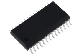 as6c62256-55scn-ic-pamiec-sram-x1szt