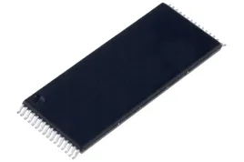 as6c4008-55stin-ic-pamiec-sram-x1szt