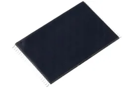 as29cf160t-55tin-ic-pamiec-flash-x1szt