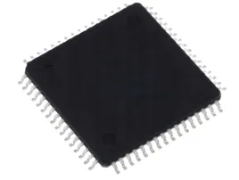 w7500p-ic-kontroler-ethernet-x1szt