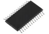 st3243cpr-ic-interfejs-x1szt