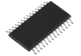 st3243cpr-ic-interfejs-x1szt