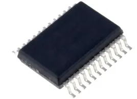 sn74lvc4245adbr-ic-cyfrowy-x1szt